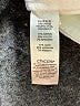 Chico's Solid White Active Pants Size XXL (4) - photo 5