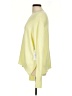 Treasure & Bond Yellow Pullover Sweater Size L - photo 5
