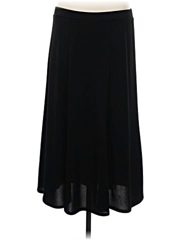 Sunny Leigh Formal Skirt (view 2)