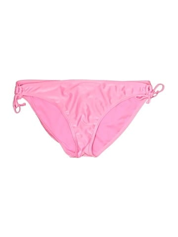 Arizona Jean Company Swimsuit Bottoms (view 1)