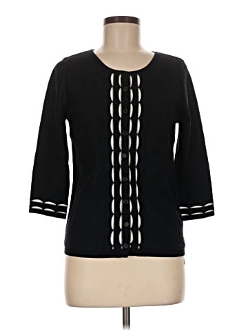 Brixon Ivy Cardigan (view 1)