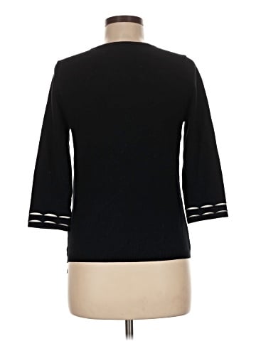 Brixon Ivy Cardigan (view 2)