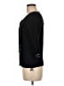Brixon Ivy Black Cardigan Size M - photo 5