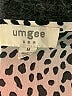 Umgee 100% Polyester Animal Print Tan Casual Dress Size M - photo 7