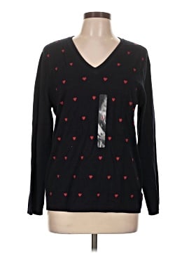 Tommy Hilfiger Pullover Sweater