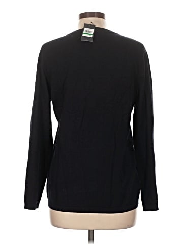 Tommy Hilfiger Pullover Sweater (view 2)