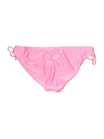 Arizona Jean Company Swimsuit Bottoms (view 2)
