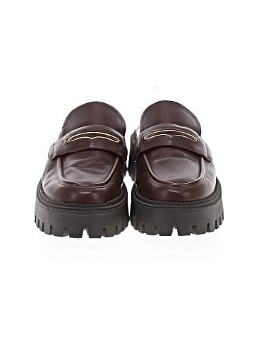 DV by Dolce Vita Mule/Clog (view 2)