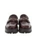 DV by Dolce Vita Burgundy Mule/Clog Size 9 - photo 2