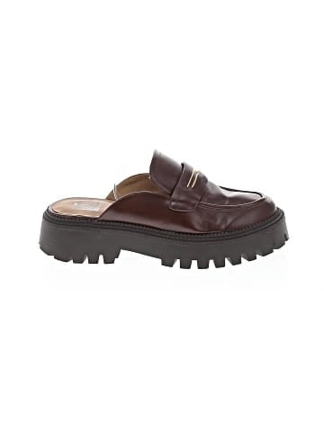 DV by Dolce Vita Mule/Clog (view 1)
