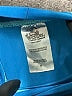UV Skinz Blue Rash Guard Size 7 - photo 3