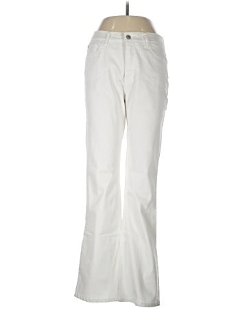 Curve Appeal Jeans (view 1)