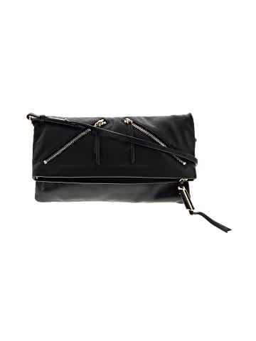 Covet Crossbody Bag (view 1)
