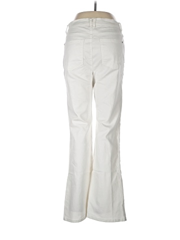 Curve Appeal Jeans (view 2)