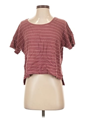 Dakine Short Sleeve Top (view 1)