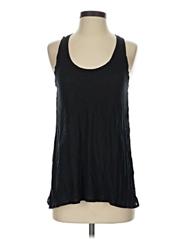 Vince. Tank Top (view 1)