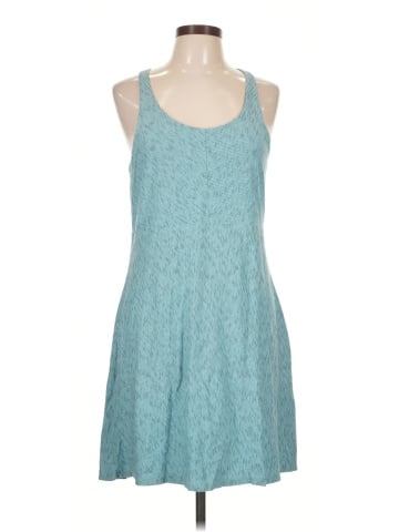 Mountain Khakis Casual Dress (view 1)