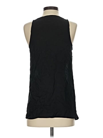 Vince. Tank Top (view 2)