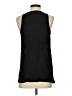 Vince. Black Tank Top Size S - photo 2