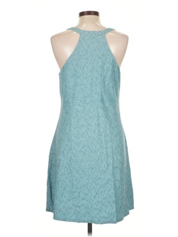 Mountain Khakis Casual Dress (view 2)