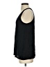 Vince. Black Tank Top Size S - photo 5