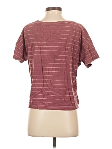Dakine Short Sleeve Top (view 2)