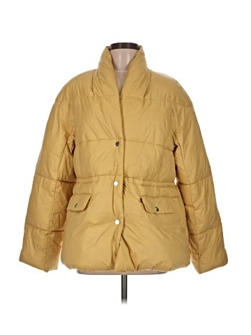J.Crew Coat (view 1)