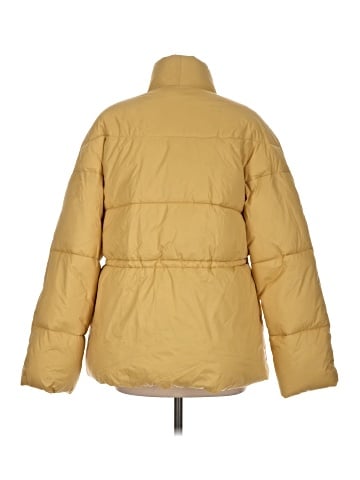 J.Crew Coat (view 2)