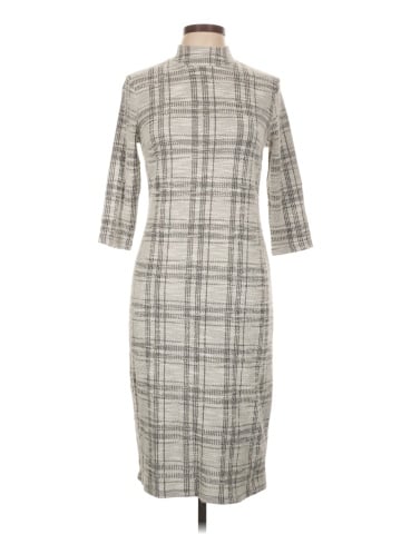 Cato Casual Dress (view 1)