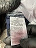 Gap Solid Blue Casual Pants Size 14 - photo 8