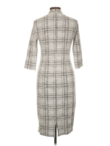 Cato Casual Dress (view 2)
