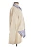 MNG Tan Pullover Sweater Size M - photo 4
