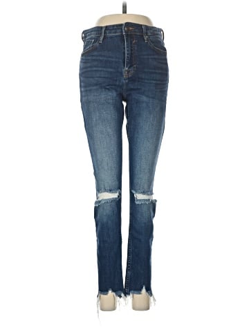Vigoss Jeans (view 1)