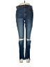 Vigoss Blue Jeans Size 28 waist - photo 1