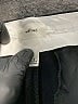 Wilfred Solid Black Dress Pants Size 8 - photo 7