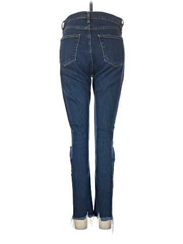 Vigoss Jeans (view 2)