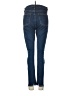 Vigoss Blue Jeans Size 28 waist - photo 2