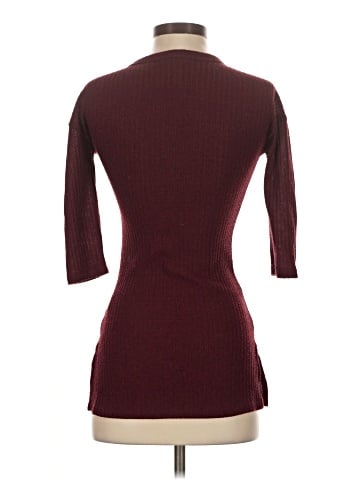 Knitworks Cardigan (view 2)