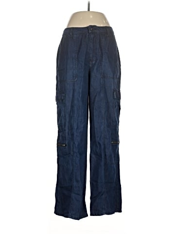 Indigo Thread Co. Jeans (view 1)