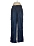Indigo Thread Co. 100% Tencel Blue Jeans Size 8 - photo 1