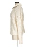 360 Sweater Ivory Pullover Sweater Size L - photo 5