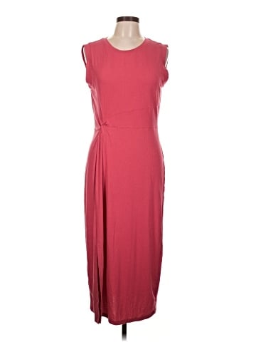Nine West Cocktail Dress (view 1)