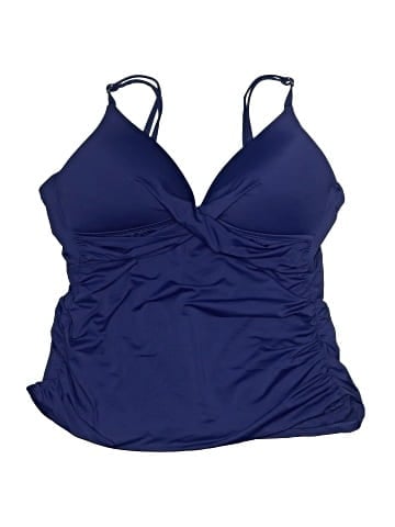Apt. 9 Swimsuit Top (view 1)