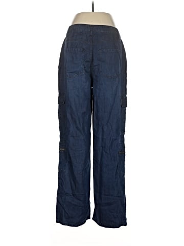 Indigo Thread Co. Jeans (view 2)