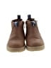 Cat & Jack Brown Boots Size 10 (kids) - photo 2