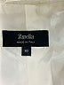 Zanella Ivory Blazer Size 10 - photo 6