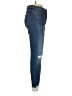 Vigoss Blue Jeans Size 28 waist - photo 4