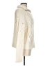 360 Sweater Ivory Pullover Sweater Size L - photo 4