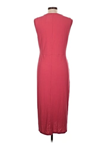 Nine West Cocktail Dress (view 2)