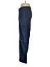 Indigo Thread Co. 100% Tencel Blue Jeans Size 8 - photo 5